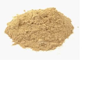 Sandalwood powder