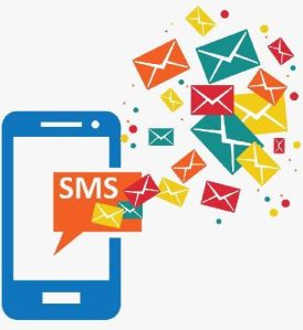 Bulk SMS Service