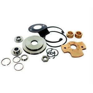 Turbocharger Repair Kit