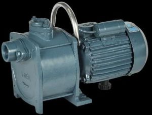 Lubi Shallow Well Jet Pump