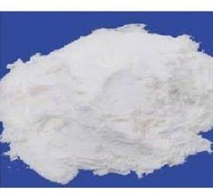 Albendazole Powder