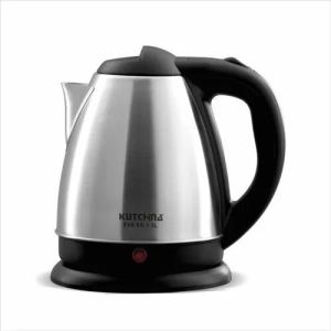 Electric kettle