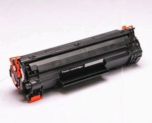 Hp Black Toner Cartridges