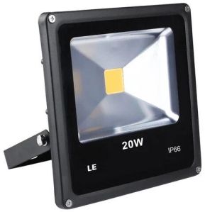 Led Flood Light