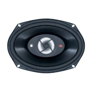 Car Speaker