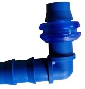 Drip Irrigation Elbow