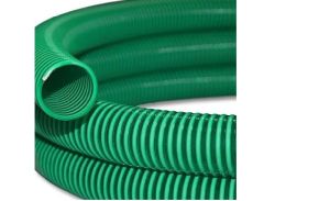 Texmo Suction Pipes