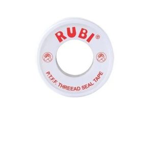 Thread Seal Tape