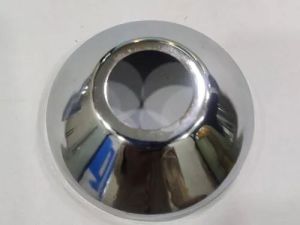 Stainless Steel Faucet Flange