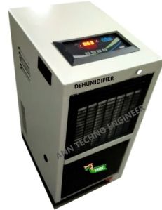 OT Dehumidifier