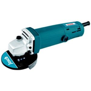 Josch Angle Grinder