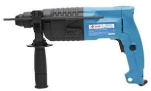 Rotary Hammer