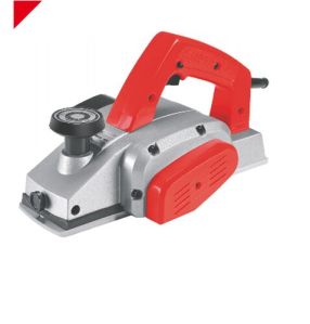 Electric Hand Planer