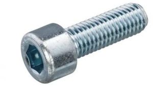 Allen Bolts