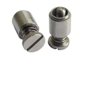 panel fasteners