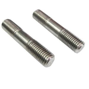 Stud Bolts