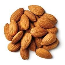 Sweet Almond Oil