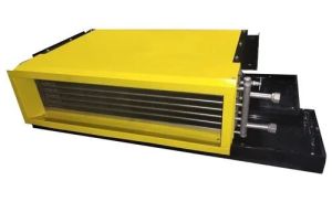 Fan Coil Unit