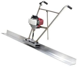 Screed Board Vibrator