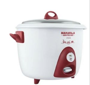 Maharaja Electric Cooker