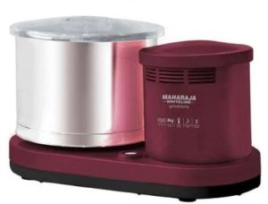 Maharaja Wet Grinder