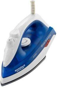 Maharaja Whiteline Steam Iron