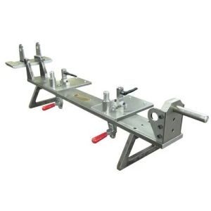 Industrial Jigs Fixture