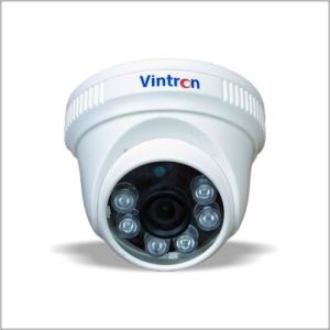 ip indoor camera