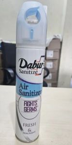 Air Sanitizer