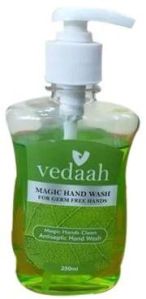 Vedaah Magic Hand Wash