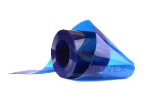 Premium PVC Roll 2mm