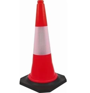 Traffic Cone