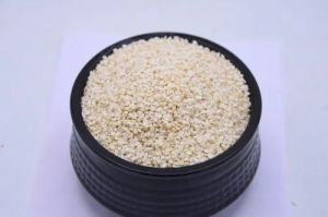 White Sesame Seed