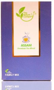 Assam Tea