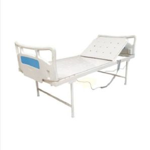 Hospital Bed