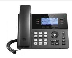 ip telephony system