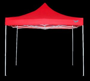 portable canopy