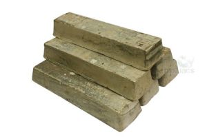 Magnesium Ingots