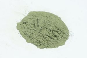 Silicon Carbide Powder