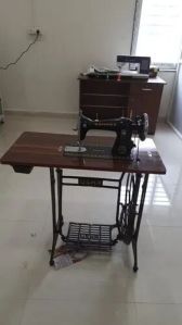 usha sewing machine