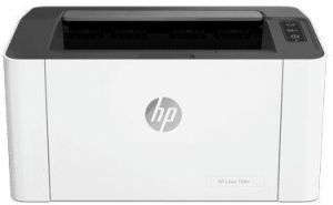 HP Laser Printer with Wifi