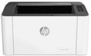 HP LASER SINGLE FUNCTION PRINTER