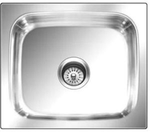 Nirali Kitchen Sinks