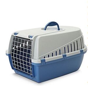 pet carrier