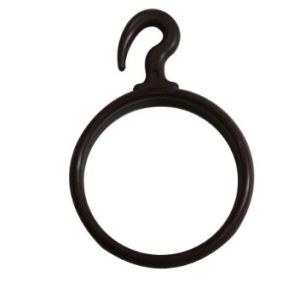 curtain ring