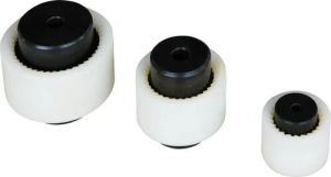 Flexible Drive Couplings