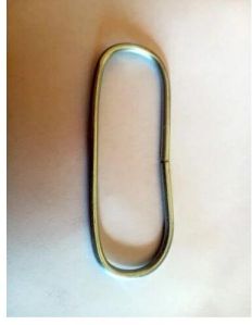 Bucket Handle Wire