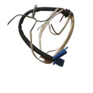 wire harness connector