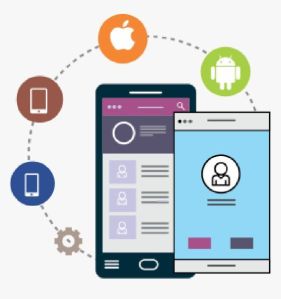 Mobile Application Development