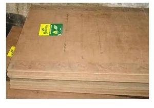 Greenply Plywood